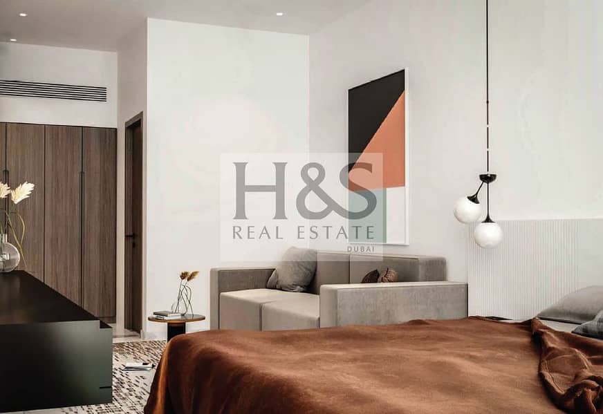 BRAND NEW 1 BHK | SPACIOUS LAYOUT | PRIME LOCATION - Image 3