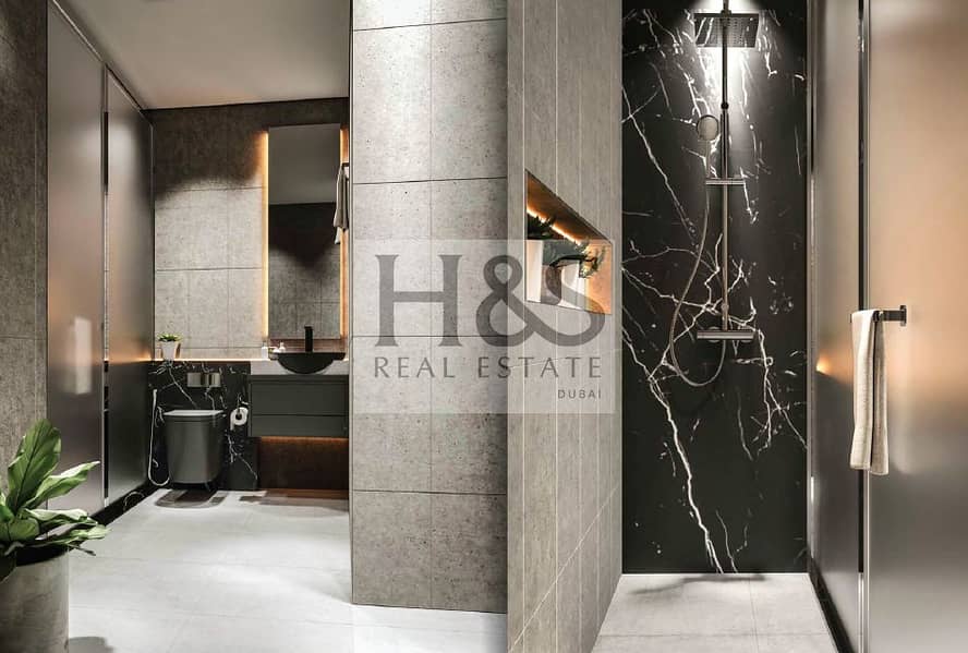 BRAND NEW 1 BHK | SPACIOUS LAYOUT | PRIME LOCATION - Image 7