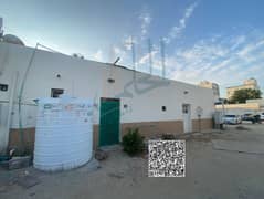 بيت عربي سكني استثماري للبيع في منطقة البستان – عجمان زاوية على شارعين | دخل سنوي ثابت | تملك حر لجميع الجنسيات