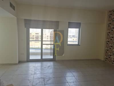 Appartement de 1 chambre à à louer à Business Bay, Dubai - BALCONMY. jpg Appartement de 1 chambre à à louer à Business Bay, Dubai - BALCONMY. jpg