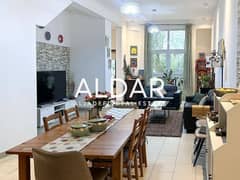 فیلا في ساندوفال لين،الضاحية 14،قرية جميرا الدائرية 4 غرف 199999 درهم - 14024101