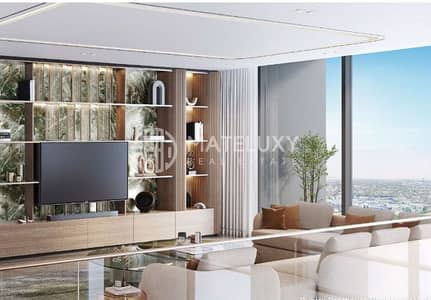 2 Bedroom Apartment for Sale in Downtown Dubai, Dubai - 3. jpg