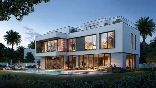 5 Bedroom Villa for Sale in The Oasis by Emaar, Dubai - img84. jpg