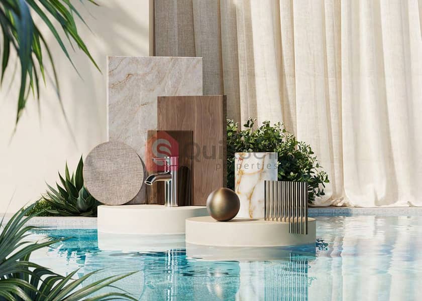 9 img69. jpg