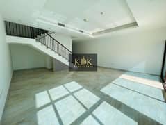 فیلا في فلل أطوار،الضاحية 14،قرية جميرا الدائرية 3 غرف 250000 درهم - 14024188