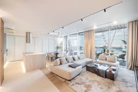 Upgraded Interior | Panoramic View | Spacious