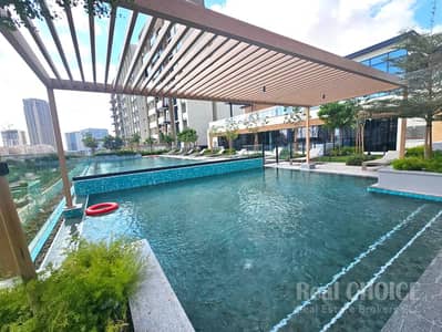 1 Camera Appartamento in Affitto a Majan, Dubai - Appartamento a Majan,The Haven, 1 camera da letto, 85000 AED - 13911083 1 Camera Appartamento in Affitto a Majan, Dubai - Appartamento a Majan,The Haven, 1 camera da letto, 85000 AED - 13911083