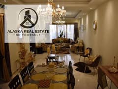 فیلا في قرية جميرا الدائرية 4 غرف 3950000 درهم - 14020292