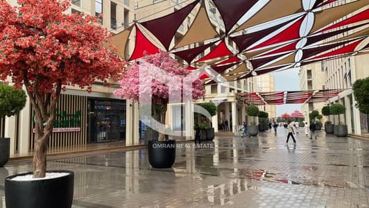 1 Bedroom Flat for Sale in Muwaileh, Sharjah - WhatsApp Image 2025-12-21 at 1.00. 15 PM. jpeg