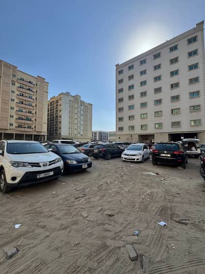 Plot zum zum Verkauf in Muwaileh Commercial, Sharjah - photo_2026-01-17_12-58-51. jpg