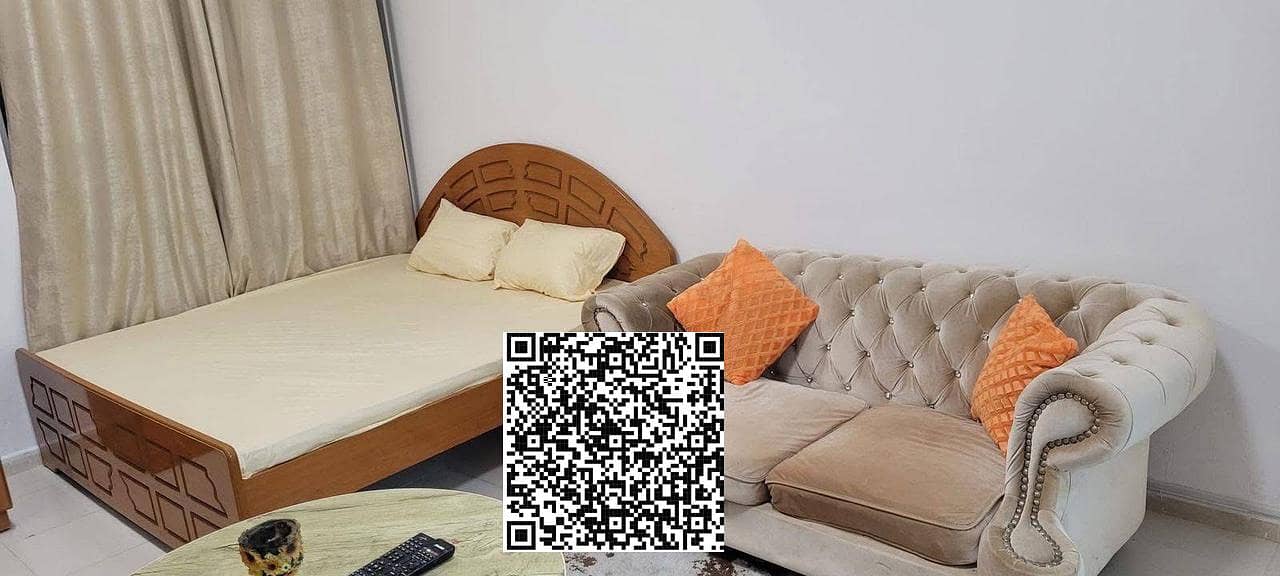 2 WhatsApp Image 2026-01-10 at 2.05. 42 PM. jpeg