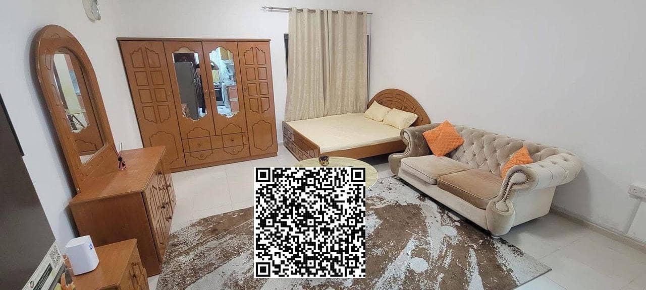 3 WhatsApp Image 2026-01-10 at 2.05. 43 PM (1). jpeg