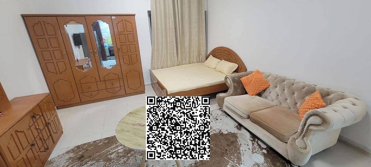 5 WhatsApp Image 2026-01-10 at 2.05. 52 PM. jpeg