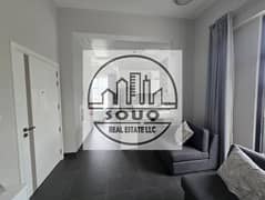 شقة في خزام 55000 درهم - 14024794