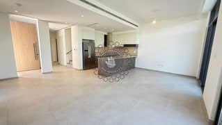 Brand new 4BR Villa| New Handover| Kitchen Appliances