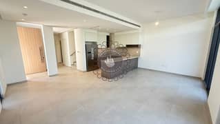 Brand new 4BR Villa| New Handover| Kitchen Appliances