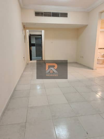 2 Bedroom Flat for Rent in Al Nahda (Sharjah), Sharjah - WhatsApp Image 2025-11-28 at 3.36. 32 AM. jpeg