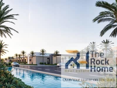 4 Camere Villa Compound in Vendita a Sharjah Garden City, Sharjah - WhatsApp Image 2025-08-05 at 2.26. 36 PM (1). jpeg