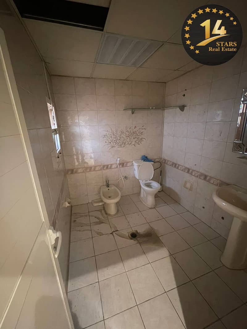 18 WhatsApp Image 2026-01-17 at 12.14. 29 PM. jpeg