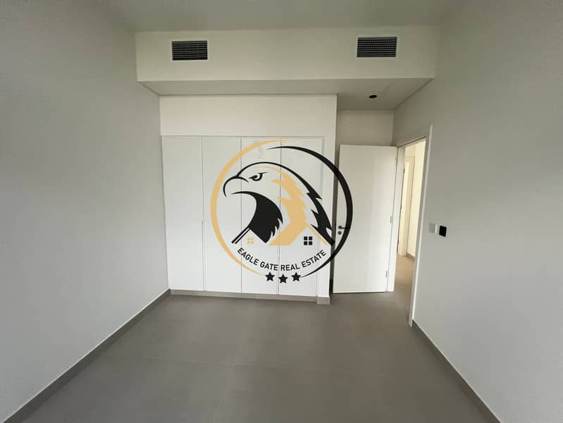 Modern 3BR Villa in Forest Community | Masaar – Kaya - Image 8