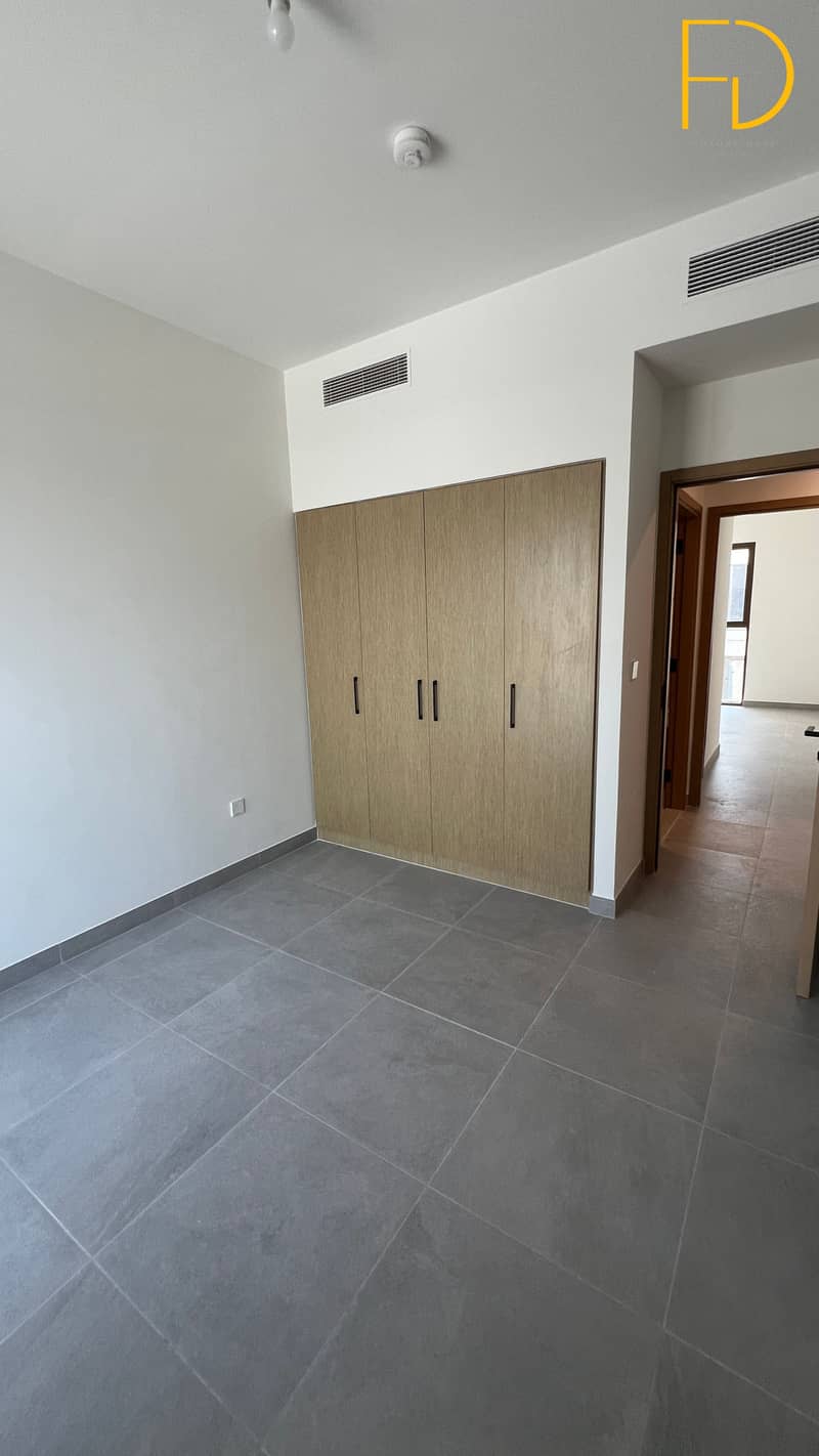 Specious Brand New Townhouse | Vacant – La Violeta 2, Dubailand - Image 17