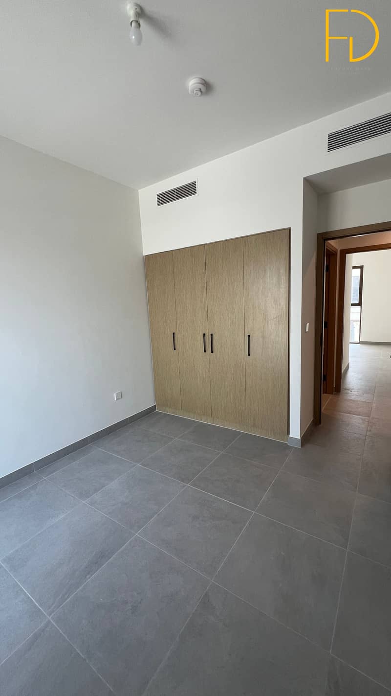 Specious Brand New Townhouse | Vacant – La Violeta 2, Dubailand - Image 18