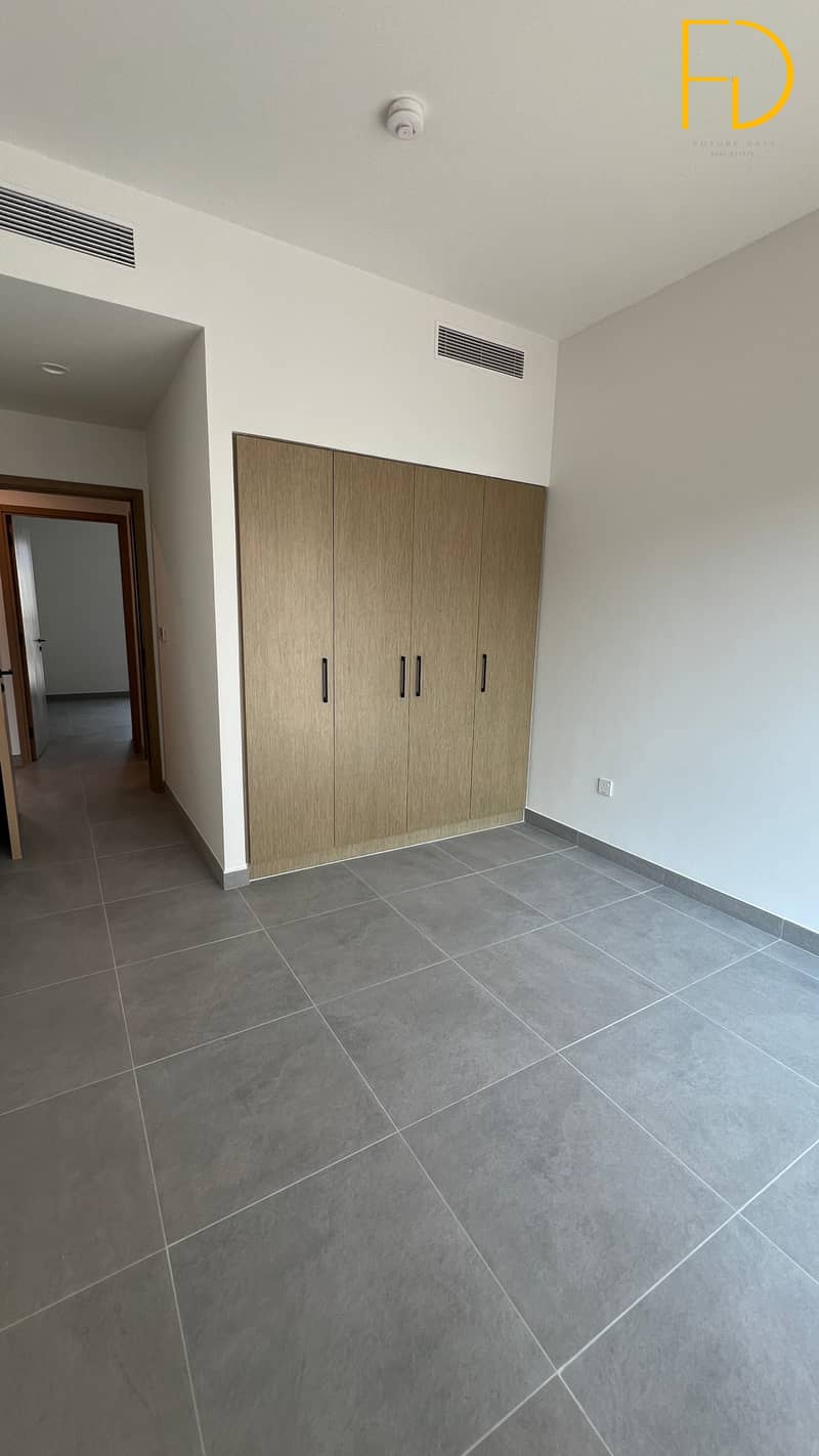 Specious Brand New Townhouse | Vacant – La Violeta 2, Dubailand - Image 22