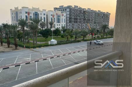 2 habitaciones Apartamento para en Venta en Ajman Downtown, Ajman - 191f610cd208a1021824b4eb8291939c65b757a12d0d1797da3fcea390d7e178. jpg 2 habitaciones Apartamento para en Venta en Ajman Downtown, Ajman - 191f610cd208a1021824b4eb8291939c65b757a12d0d1797da3fcea390d7e178. jpg