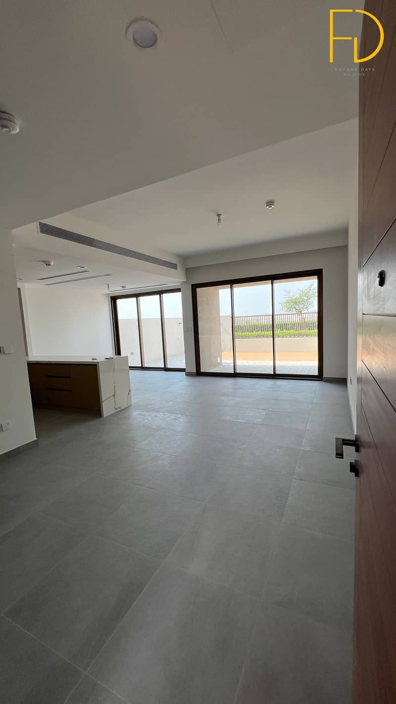 Specious Brand New Townhouse | Vacant – La Violeta 2, Dubailand - Image 26