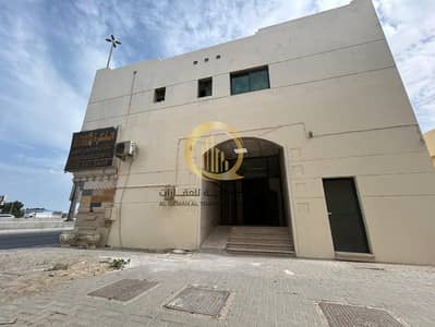 Building for Sale in Muwaileh Commercial, Sharjah - WhatsApp Image 2026-01-14 at 11.50. 37 PM. jpeg