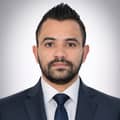 Kesh Bryan Angus Wijeyaratne