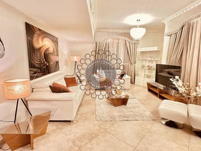 2 chambres Appartement à à louer à Jumeirah Lake Towers (JLT), Dubai - 1. png