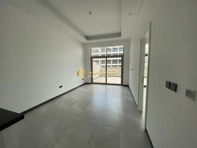 1 Slaapkamer Appartement te Huur in Arjan, Dubai - WhatsApp Image 2026-01-17 at 10.43. 13 AM. jpeg
