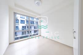 luxury studio for sale in pacific building