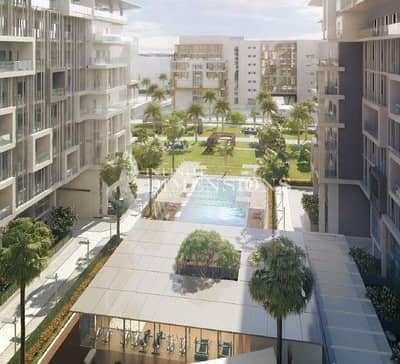 Near Al Futtaim City Centre - 1% Monthly Payments Near Al Futtaim City Centre - 1% Monthly Payments