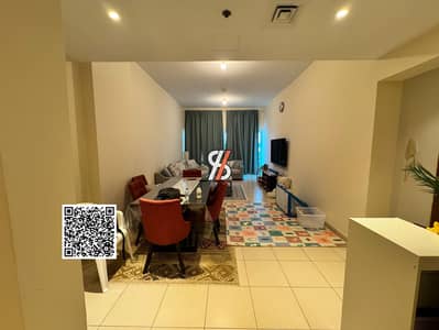 شقة 2 غرفة نوم للبيع في الراشدية، عجمان - D9712E8D-C76E-4FB0-B1E3-DEEAD0A77597. jpg شقة 2 غرفة نوم للبيع في الراشدية، عجمان - D9712E8D-C76E-4FB0-B1E3-DEEAD0A77597. jpg