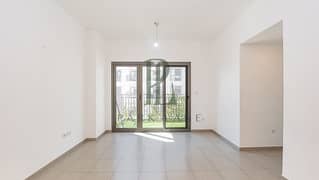 شقة في شقق زهرة 1A،شقق زهرة،تاون سكوير 2 غرف 1200000 درهم - 12805287