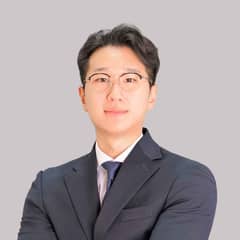 Sewhan  Lee