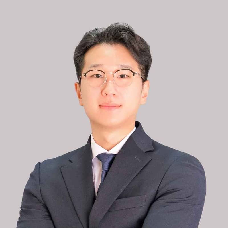 Sewhan  Lee