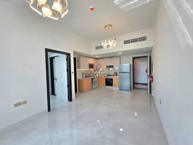 1 Bedroom Flat for Rent in Arjan, Dubai - WhatsApp Image 2026-01-16 at 12.36. 51 PM (2). jpeg