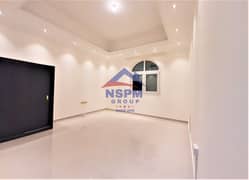 شقة في شارع الخليج العربي،البطين 46999 درهم - 14025947