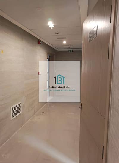 蒂拉尔城， 夏尔迦 10+间卧室住宅楼待售 - Screenshot 2026-01-17 143008. png