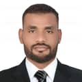 Abdulrahman Hamed Alneel Abdulrahman Hamed Alneel