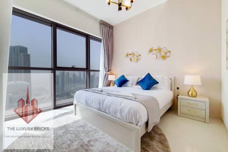 Monolocale in affitto a DIFC, Dubai - Appartamento a DIFC, 4700 AED - 7687587 Monolocale in affitto a DIFC, Dubai - Appartamento a DIFC, 4700 AED - 7687587
