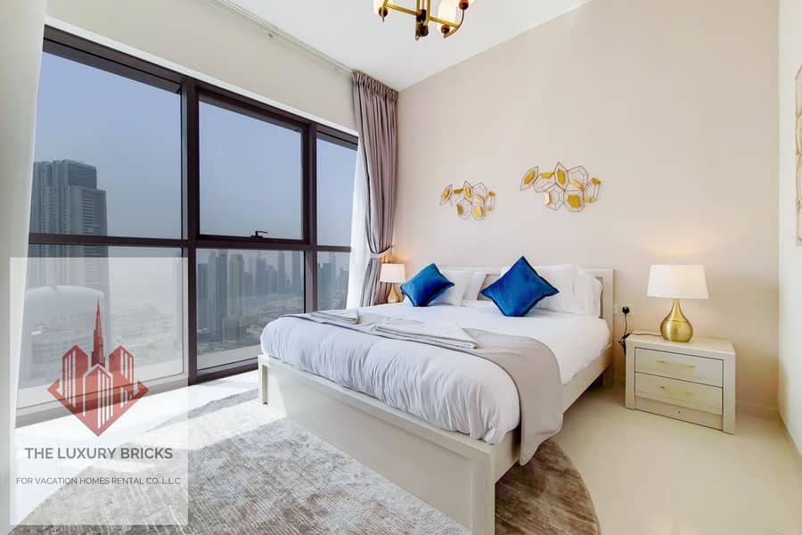 Appartement à DIFC, 4700 AED - 7687587 Appartement à DIFC, 4700 AED - 7687587