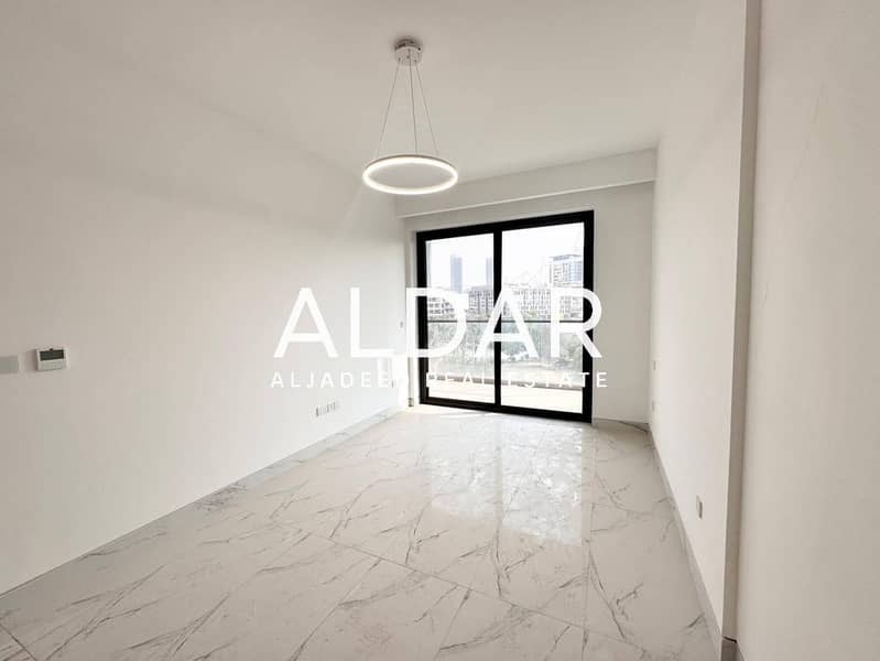 Unobstructed View |Kitchen Appliances |Big Layout - Image 1