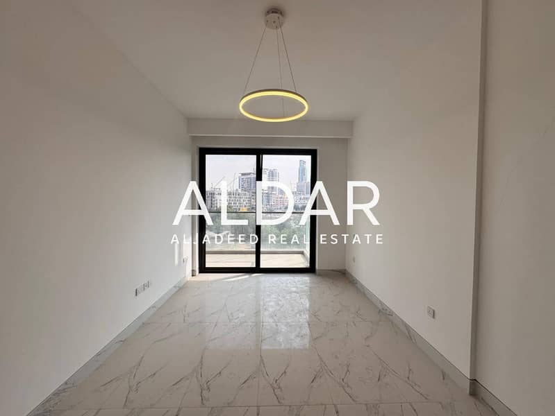 Unobstructed View |Kitchen Appliances |Big Layout - Image 2