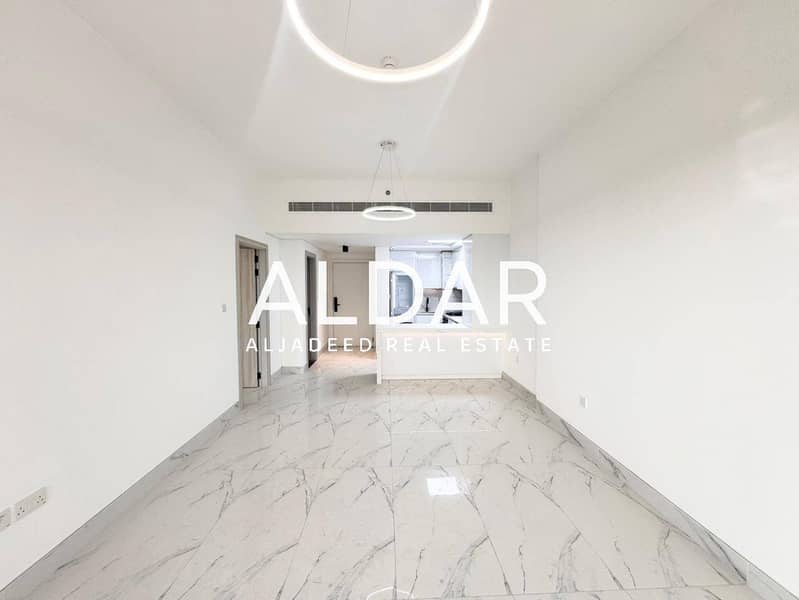 Unobstructed View |Kitchen Appliances |Big Layout - Image 4