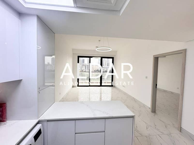 Unobstructed View |Kitchen Appliances |Big Layout - Image 5