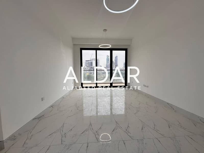 Unobstructed View |Kitchen Appliances |Big Layout - Image 6